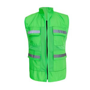 CLASICO VERDE NEON