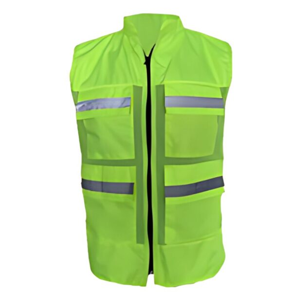 CLASICO AMARILLO NEON