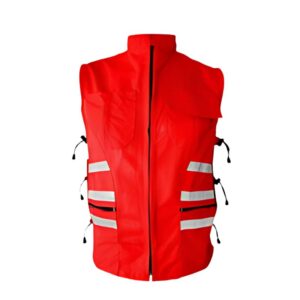 NEXXUS ROJO