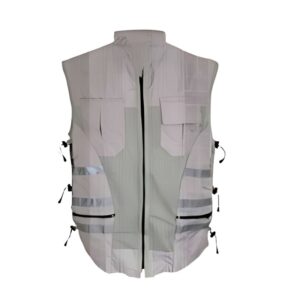 NEXXUS GRIS PERLA