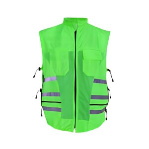 NEXXUS VERDE NEON
