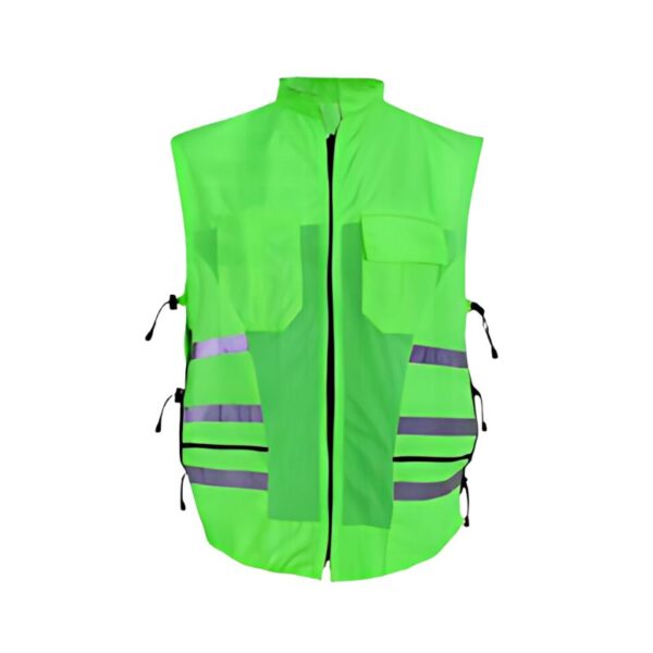 NEXXUS VERDE NEON