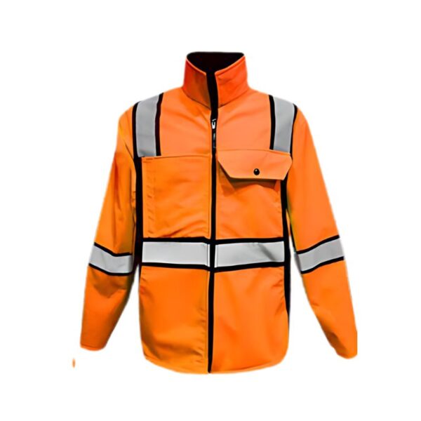 Naranja