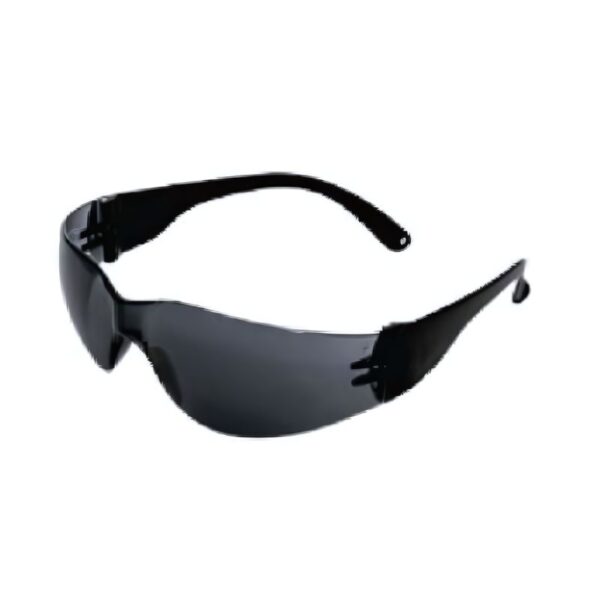 RS-LEANTE MPOBS