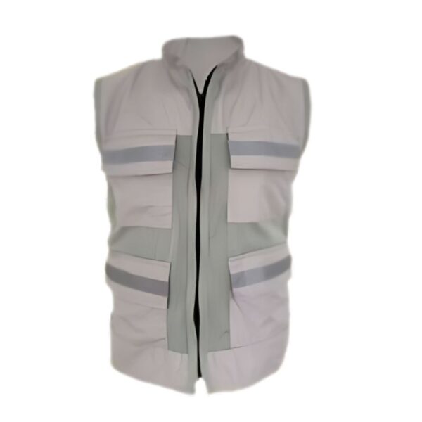 CLASICO GRIS