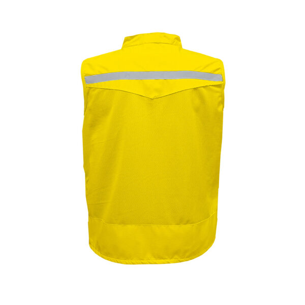 Modelo Amarillo Neón - Imagen 2