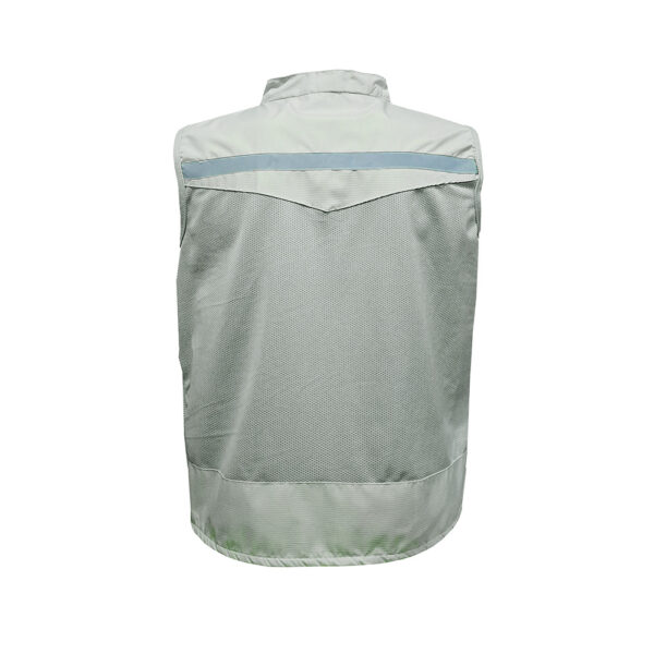 Modelo Gris Perla - Imagen 2