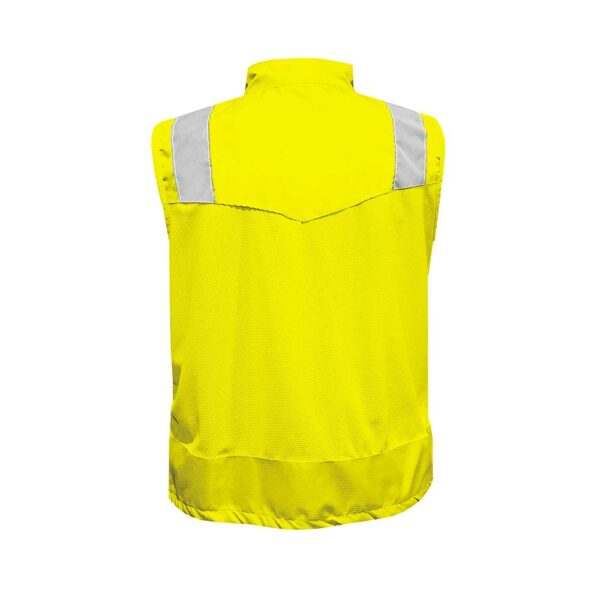 Modelo Amarillo Neón - Imagen 2