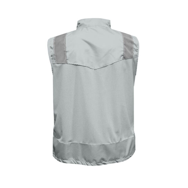 Modelo Gris Perla - Imagen 2