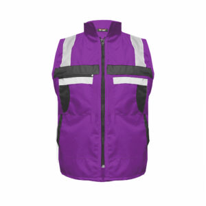 Modelo Morado