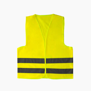 Modelo Amarillo Neón