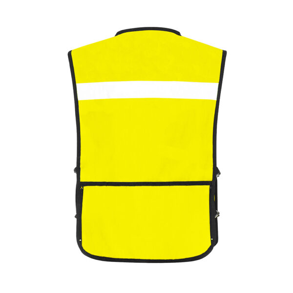 Modelo Amarillo - Imagen 2