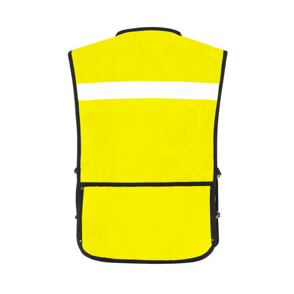 Modelo Amarillo - Imagen 2