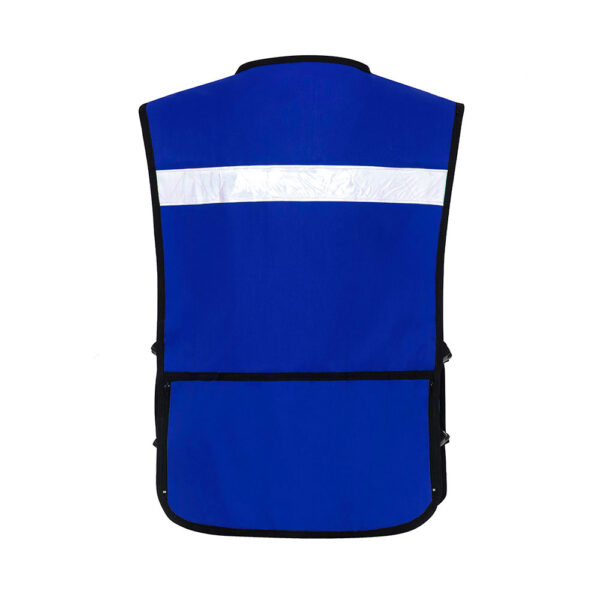 Modelo Azul - Imagen 2