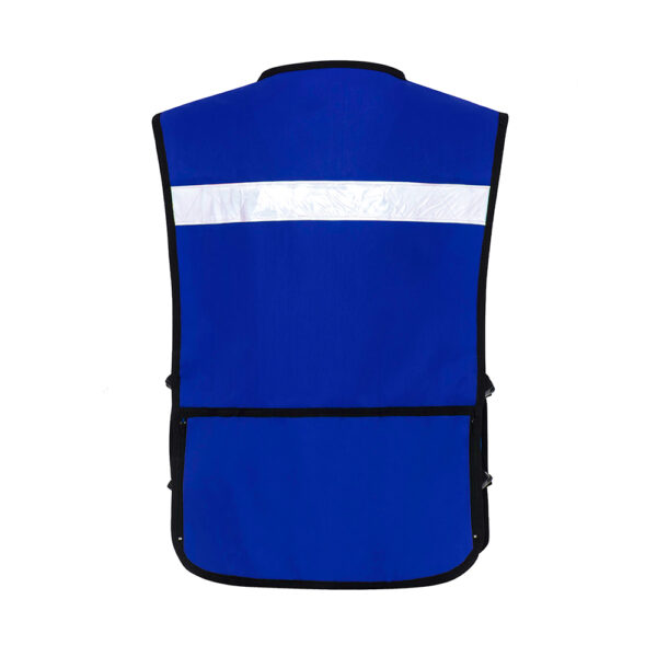 Modelo Azul - Imagen 2