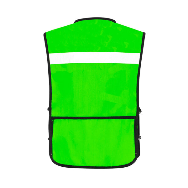 Modelo Verde - Imagen 2