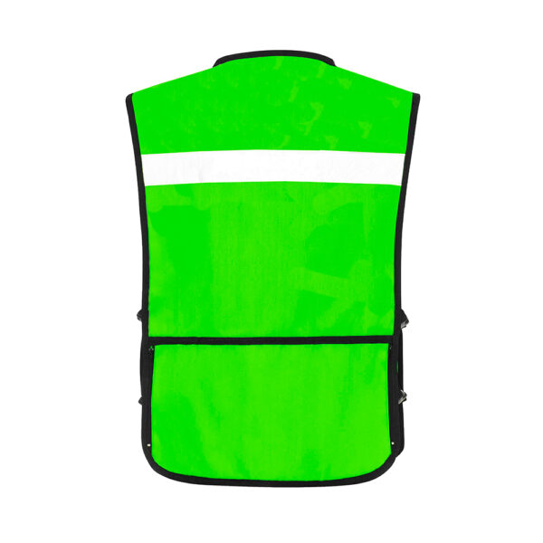Modelo Verde - Imagen 2