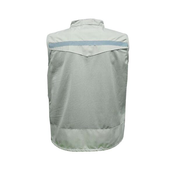 Modelo Gris Perla - Imagen 2