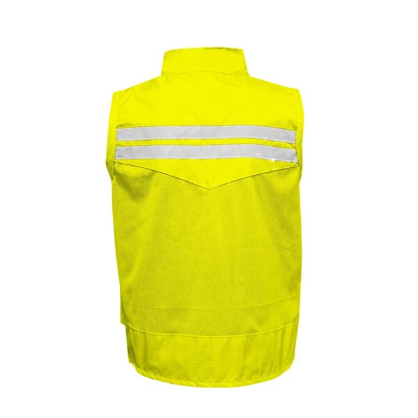 Modelo Amarillo Neón - Imagen 2
