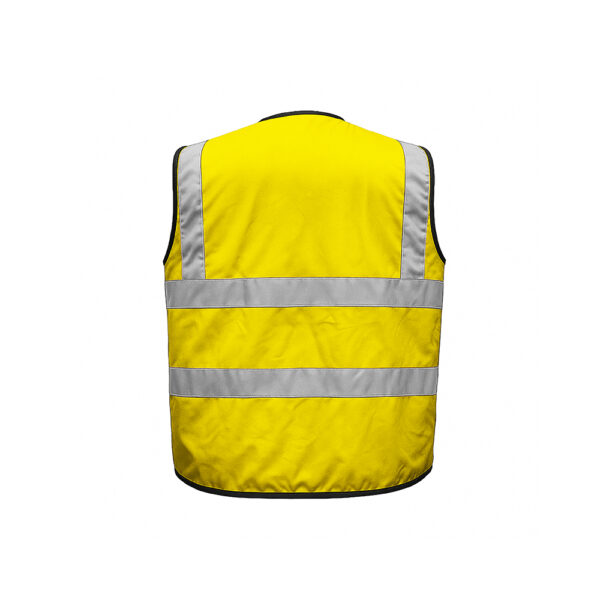 Modelo Amarillo Neón - Imagen 2