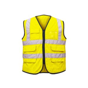 Modelo Amarillo Neón