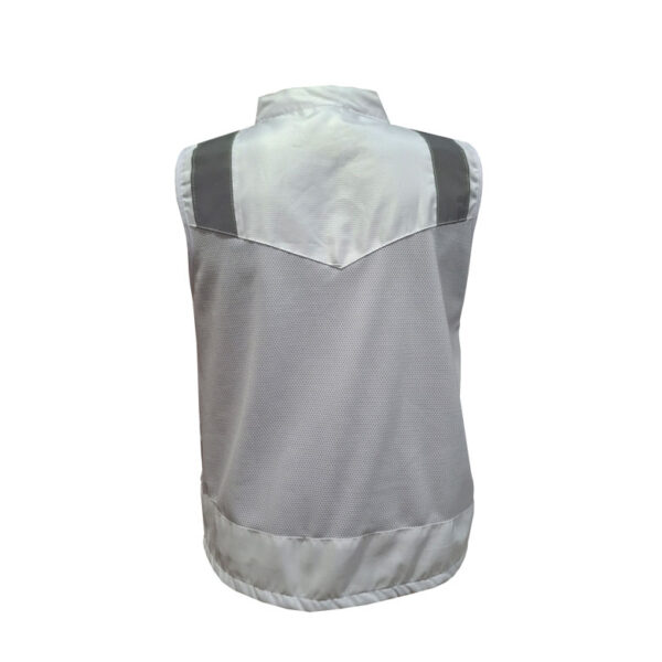 Modelo Blanco - Imagen 2