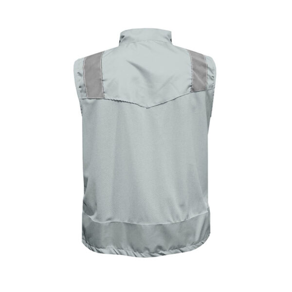 Modelo Gris Perla - Imagen 2