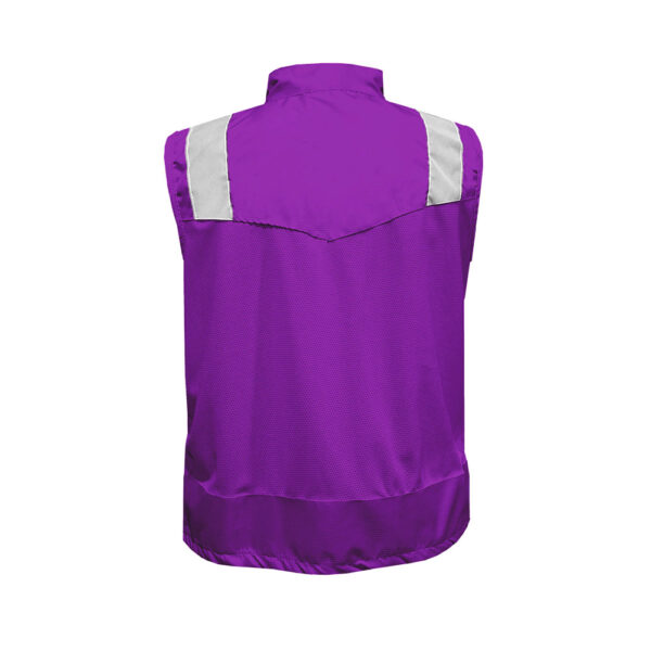 Modelo Morado - Imagen 2