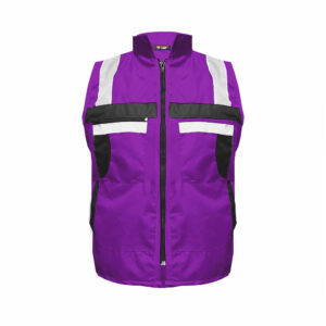 Modelo Morado