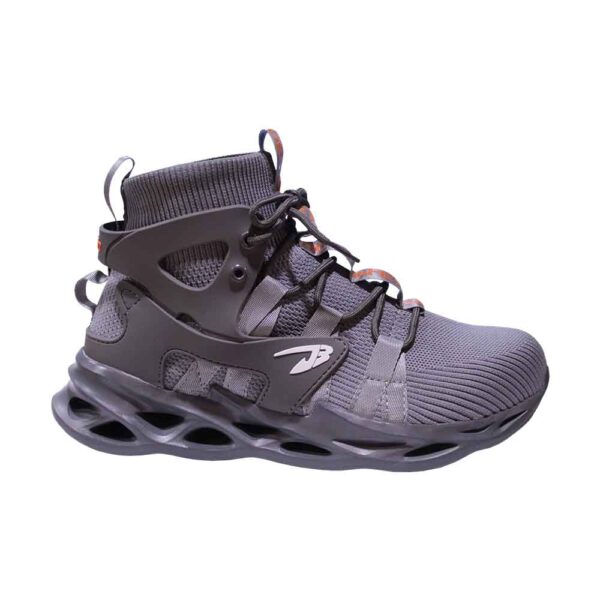 SAFETY SHOE 799