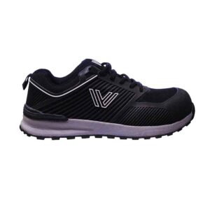 VANVIEN VVFJ-0012