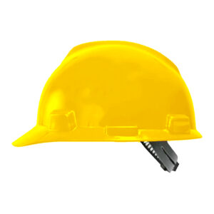 Modelo Amarillo