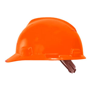 Modelo Naranja