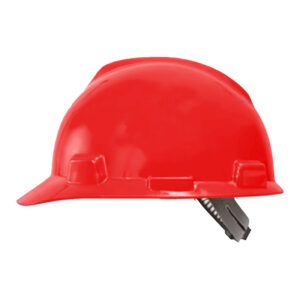 Modelo Rojo