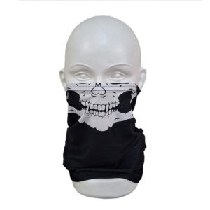Calavera