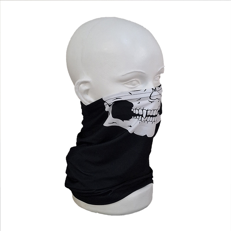 Calavera - Imagen 2