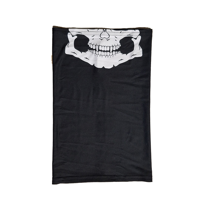 Calavera - Imagen 3