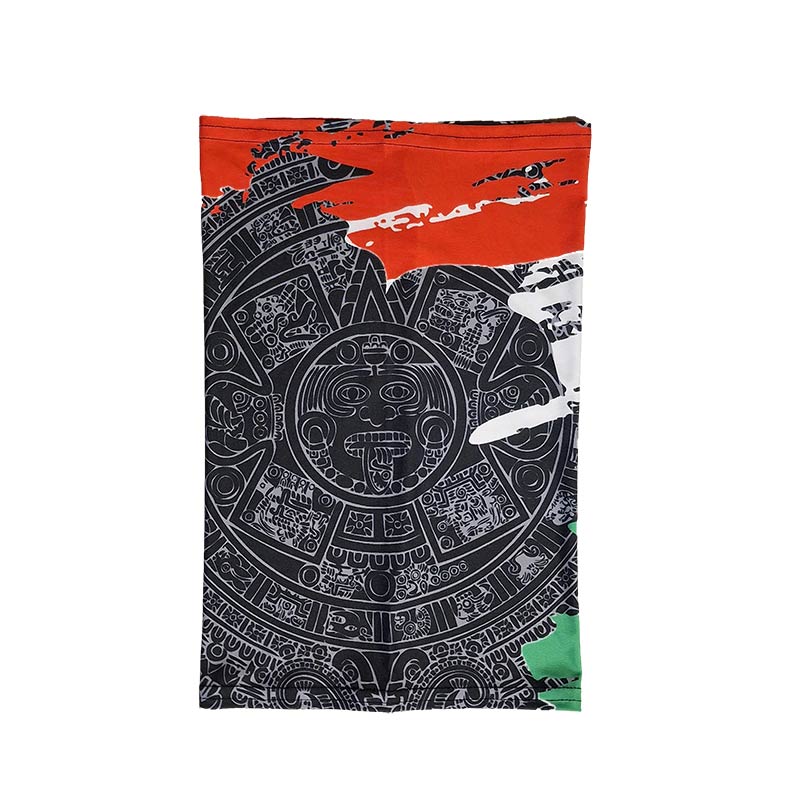 Calendario Maya - Imagen 3