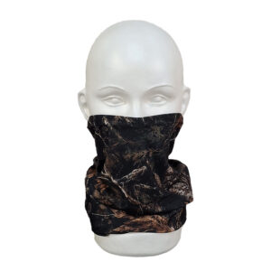 Camuflaje Selva