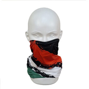 Tricolor