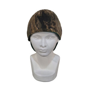 Gorro - Camuflaje Selva
