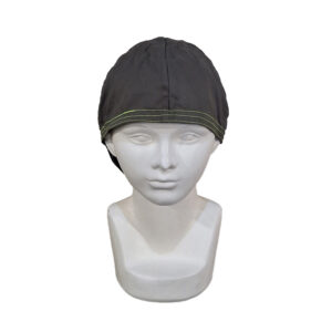 Gorro - Gris